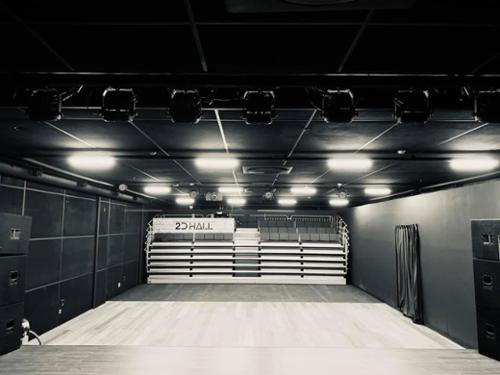 문화시설 관련 사진 3