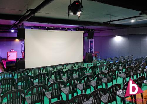 문화시설 관련 사진 5