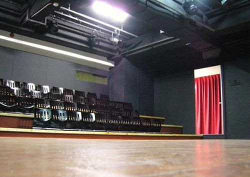 문화시설 관련 사진 9