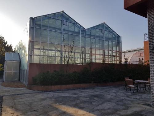 문화시설 관련 사진 7