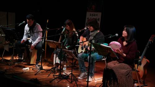 문화시설 관련 사진 3