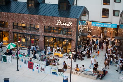 문화시설 관련 사진 7