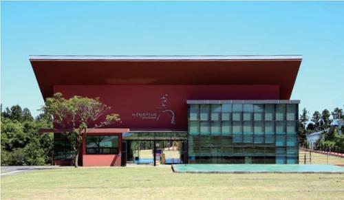 문화시설 관련 사진 3