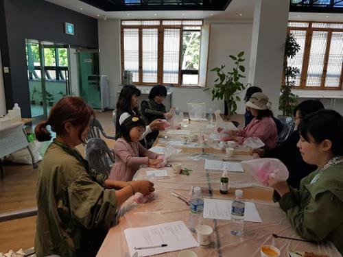 문화시설 관련 사진 11