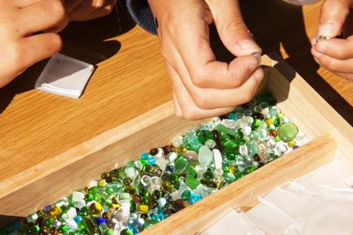 문화시설 관련 사진 5