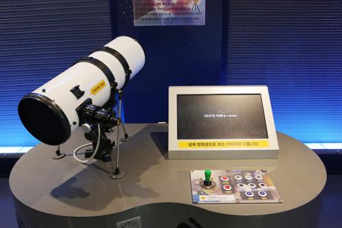 문화시설 관련 사진 4