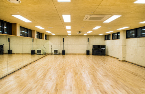 문화시설 관련 사진 9