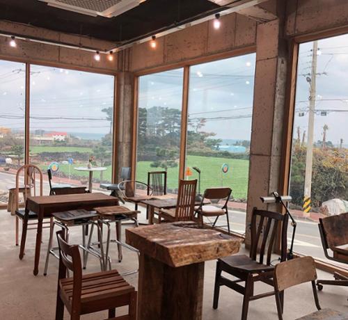 문화시설 관련 사진 6