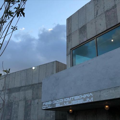 문화시설 관련 사진 3