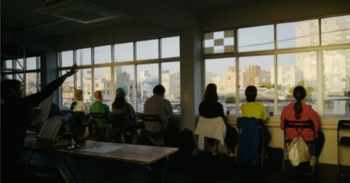 문화시설 관련 사진 4