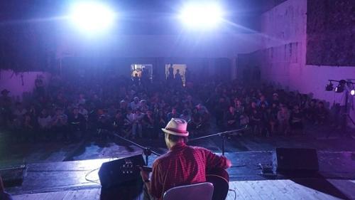 문화시설 관련 사진 3