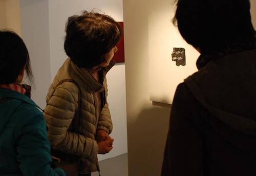 문화시설 관련 사진 5