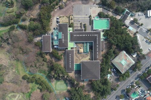 문화시설 관련 사진 4