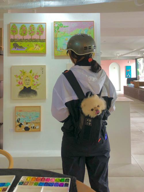 루씨쏜아뜰리에 Lucysson Atelier