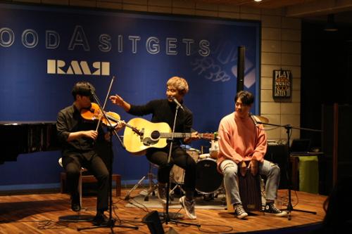 문화시설 관련 사진 6