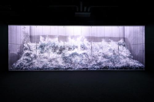 아르떼뮤지엄 제주