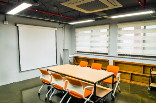 문화시설 관련 사진 5