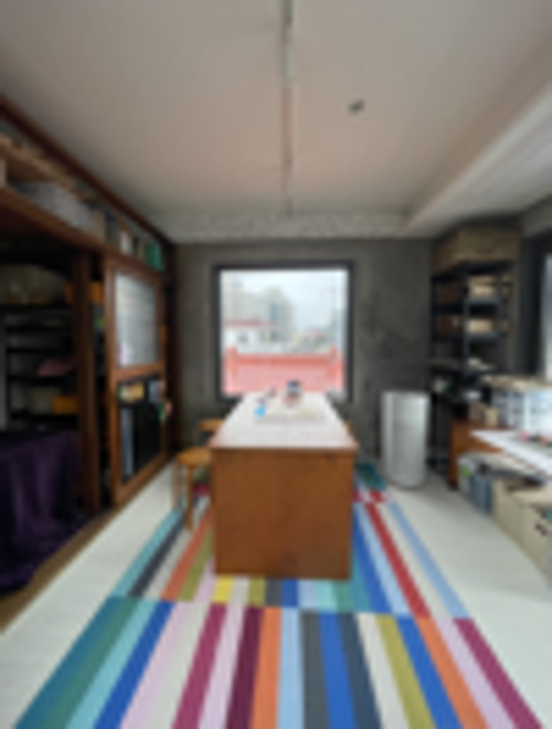 문화시설 관련 사진 4