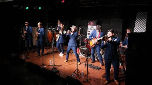 문화시설 관련 사진 5