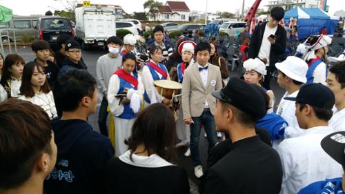 문화시설 관련 사진 3