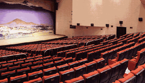 문화시설 관련 사진 3