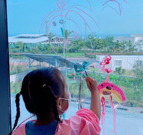 문화시설 관련 사진 2