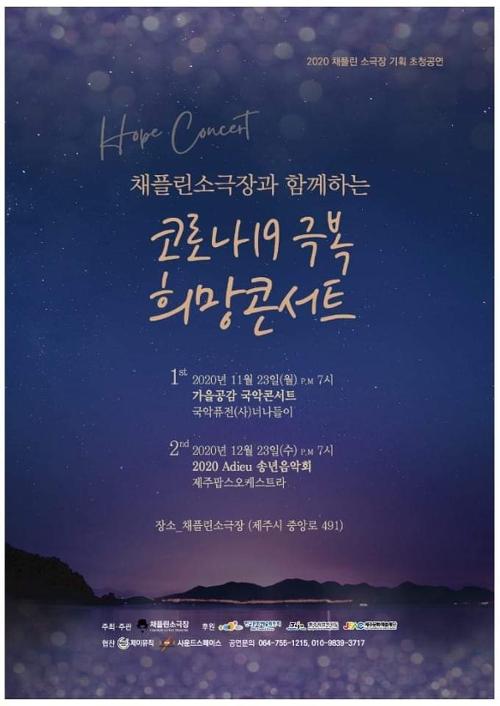 문화시설 관련 사진 3