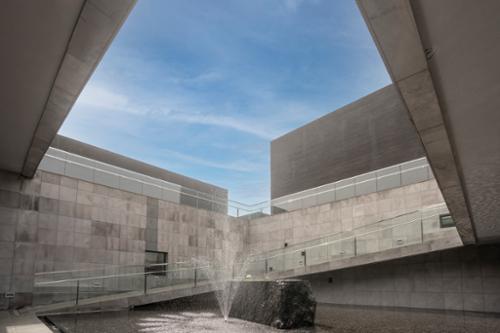 문화시설 관련 사진 4