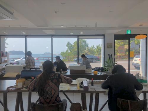 문화시설 관련 사진 7