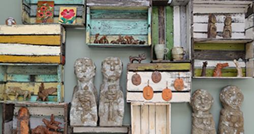 문화시설 관련 사진 3