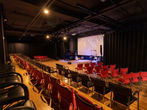 문화시설 관련 사진 5