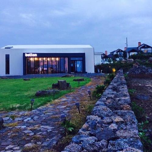 문화시설 관련 사진 7