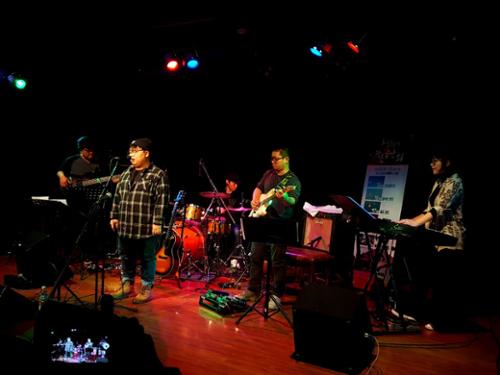 문화시설 관련 사진 7