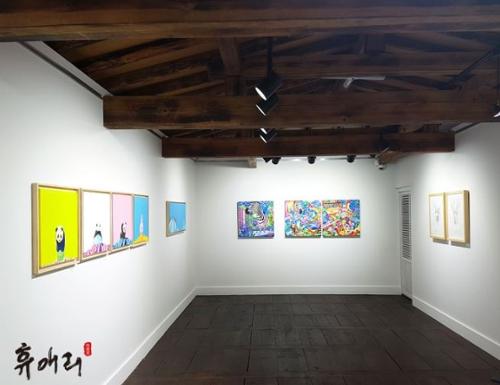 문화시설 관련 사진 5