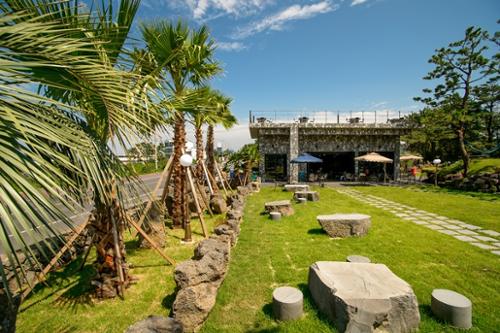 문화시설 관련 사진 3