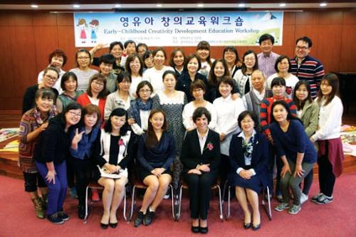 문화시설 관련 사진 4