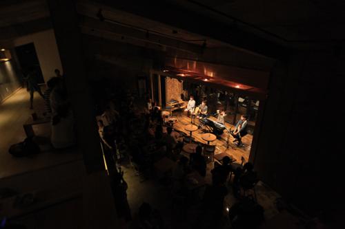 문화시설 관련 사진 4