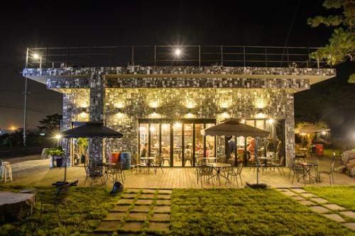 문화시설 관련 사진 2