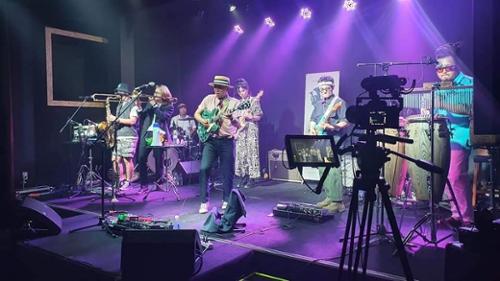 문화시설 관련 사진 2