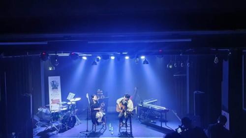 문화시설 관련 사진 8