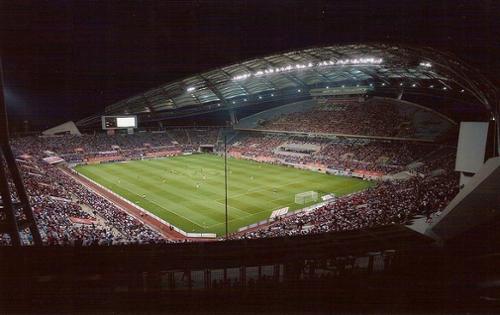 제주월드컵경기장