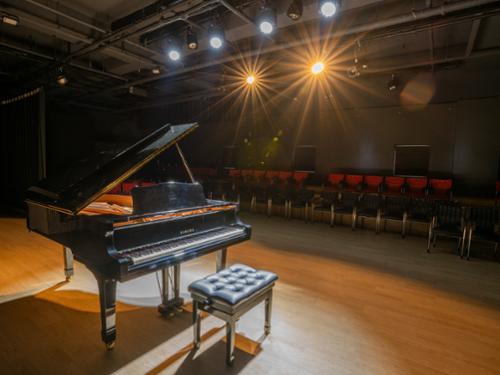 문화시설 관련 사진 4