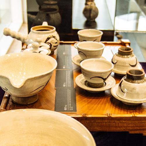 문화시설 관련 사진 2