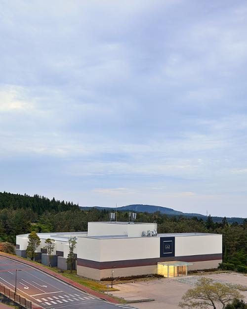 문화시설 관련 사진 10