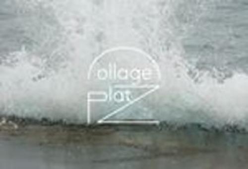 문화시설 관련 사진 2