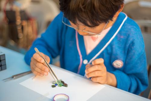 문화시설 관련 사진 3