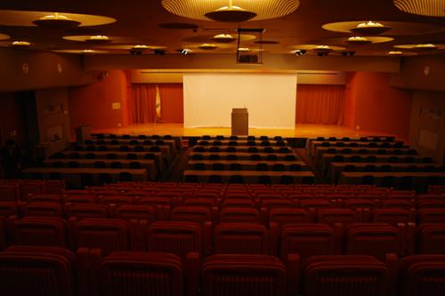 문화시설 관련 사진 2