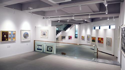 대섬아트스페이스