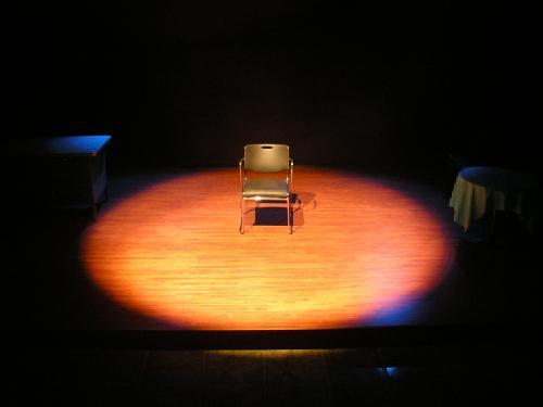 문화시설 관련 사진 13