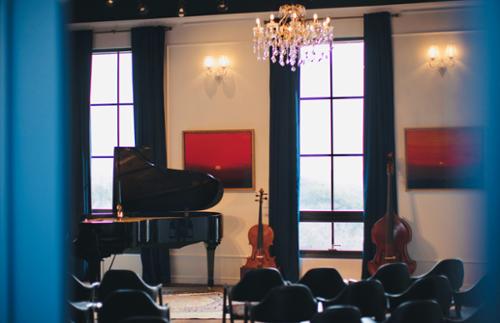 문화시설 관련 사진 7